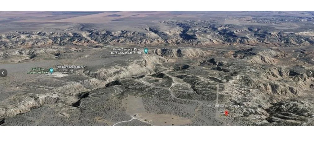 Photo of 10500 Indian Camp TRL