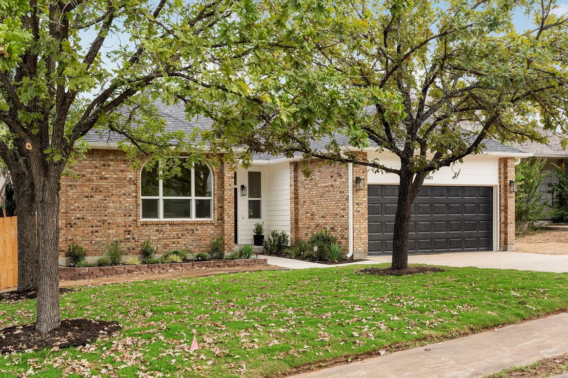 Photo of 14611 Sandy Side DR