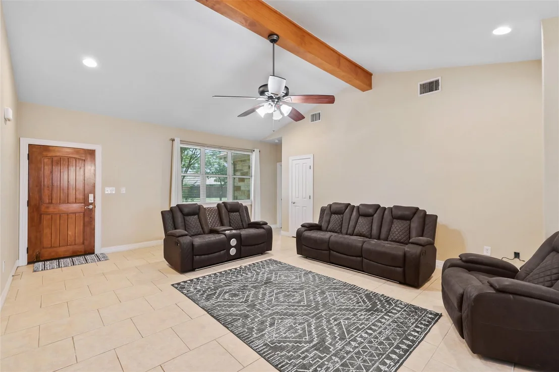 Photo of 100 Magan LN