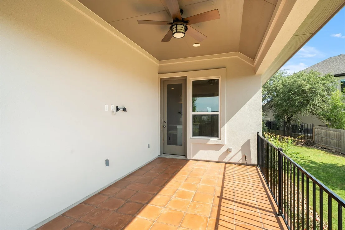 Photo of 324 Pisa LN