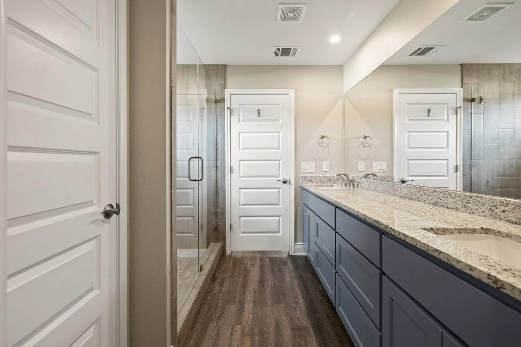 Photo of 200 Manawianui DR