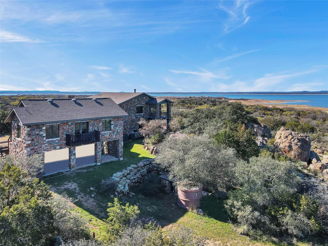 Photo of 311 Granite CIR