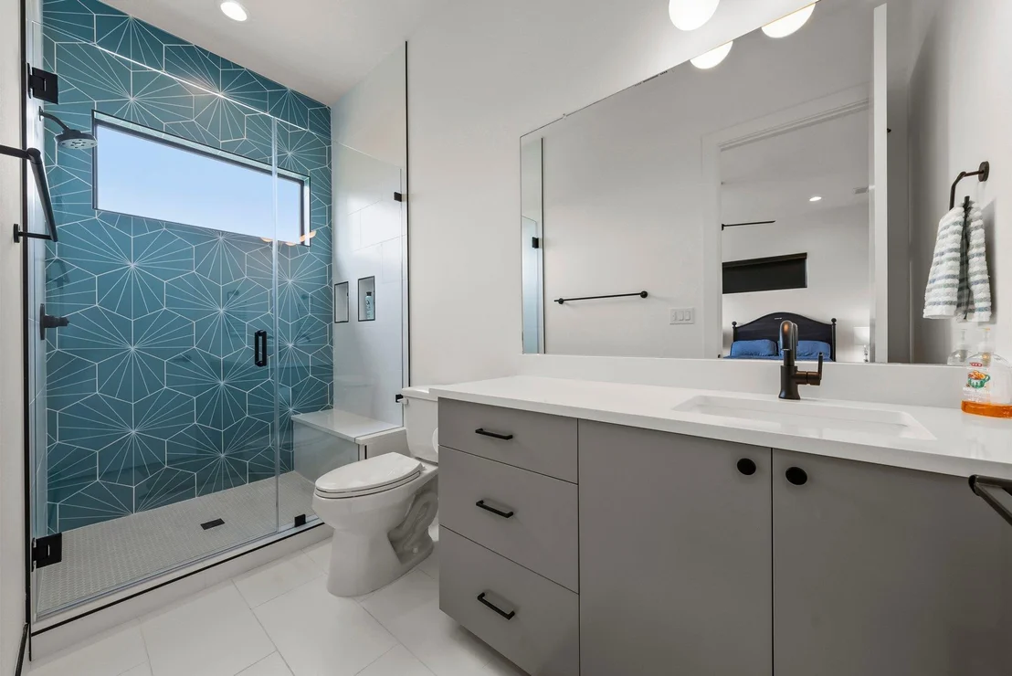 Photo of 17800 Windecker CV