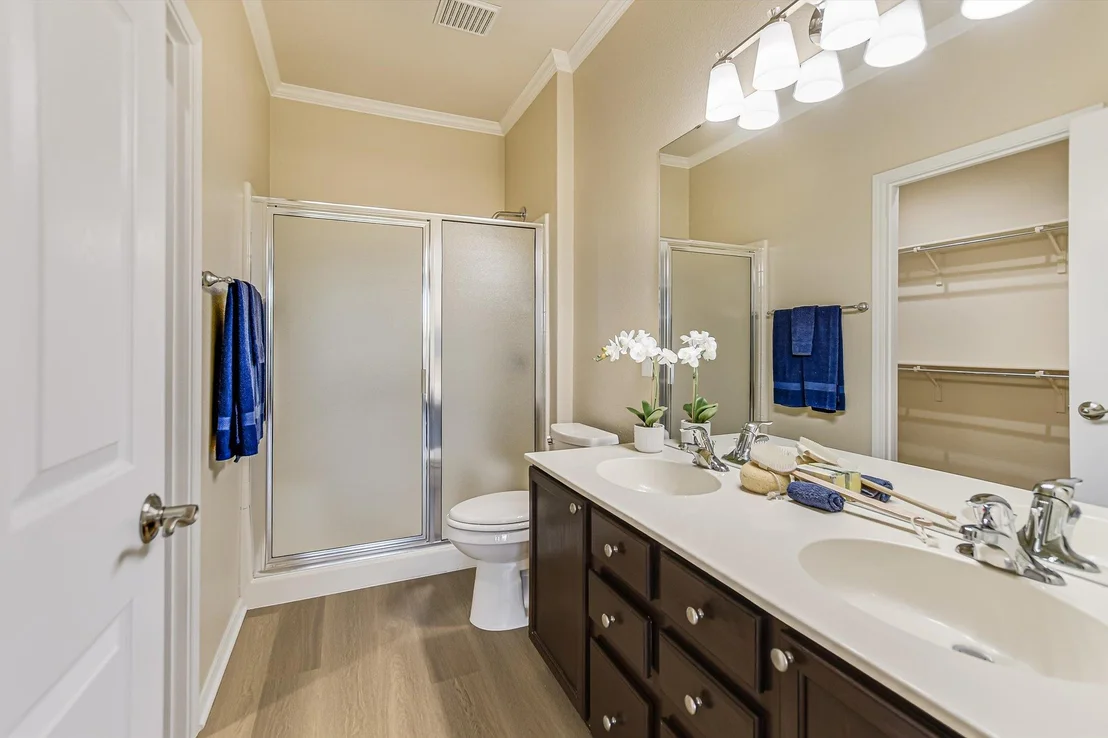 Photo of 215 Bonham LOOP