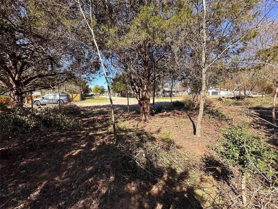 Photo of LOT 14 Alta Vista DR