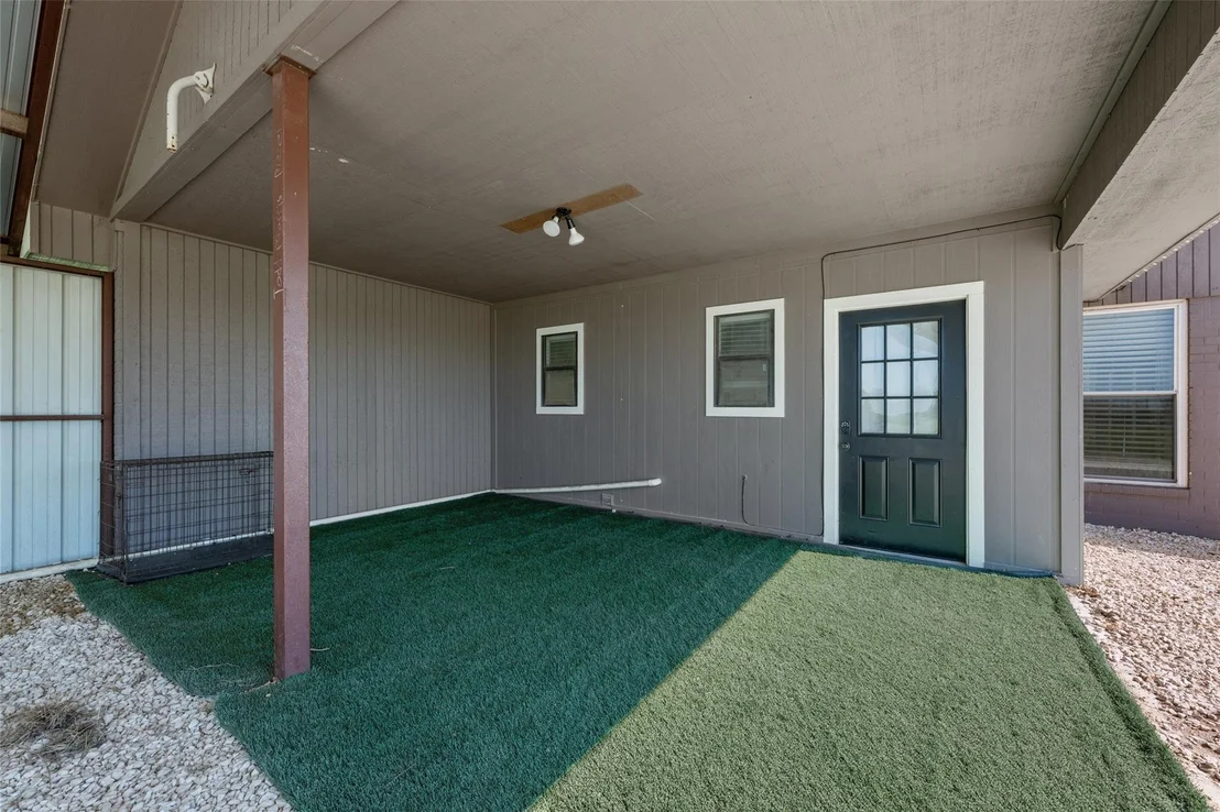 Photo of 3350 County Road 303