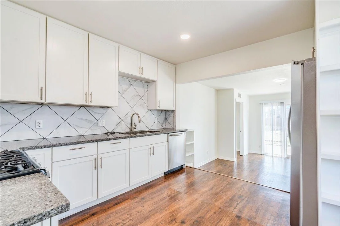 Photo of 1817 Madison Ave