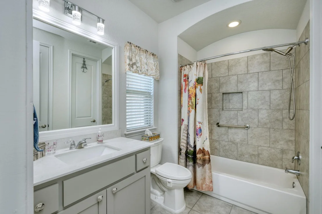 Photo of 19500 Chayton CIR