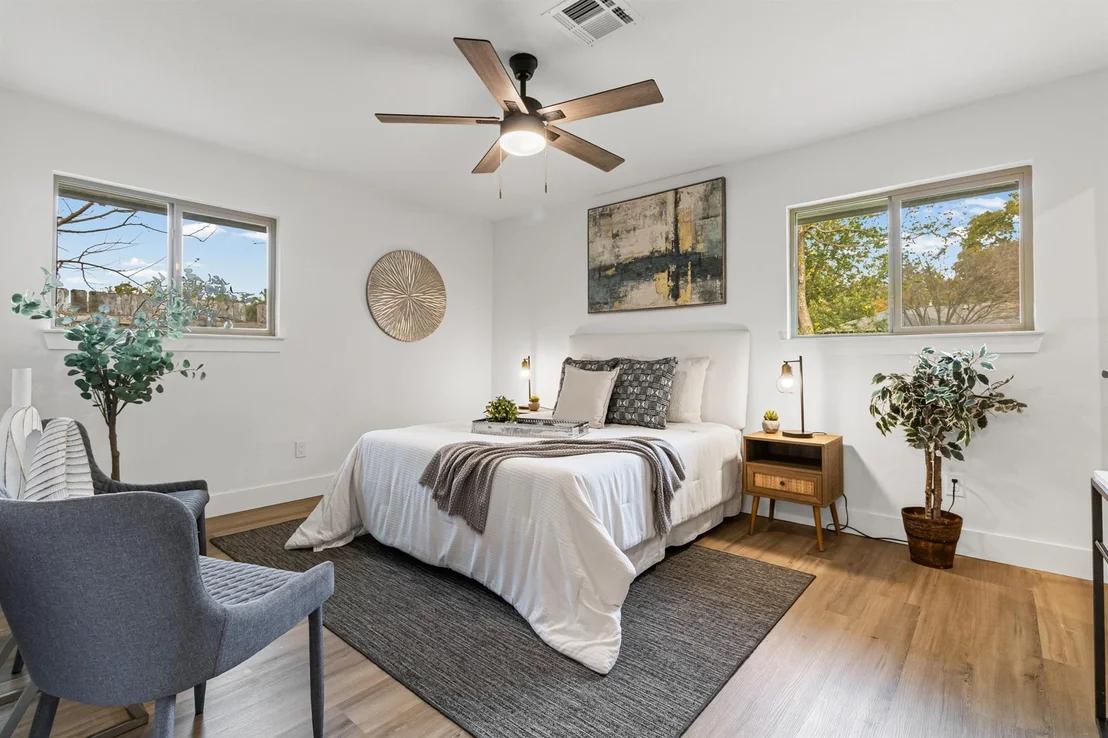Photo of 11004 Rustic Manor LN