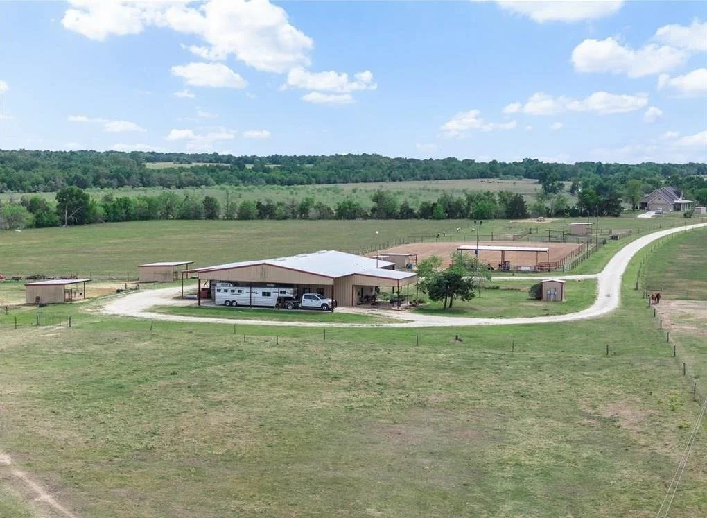 Photo of 131 County Road 279
