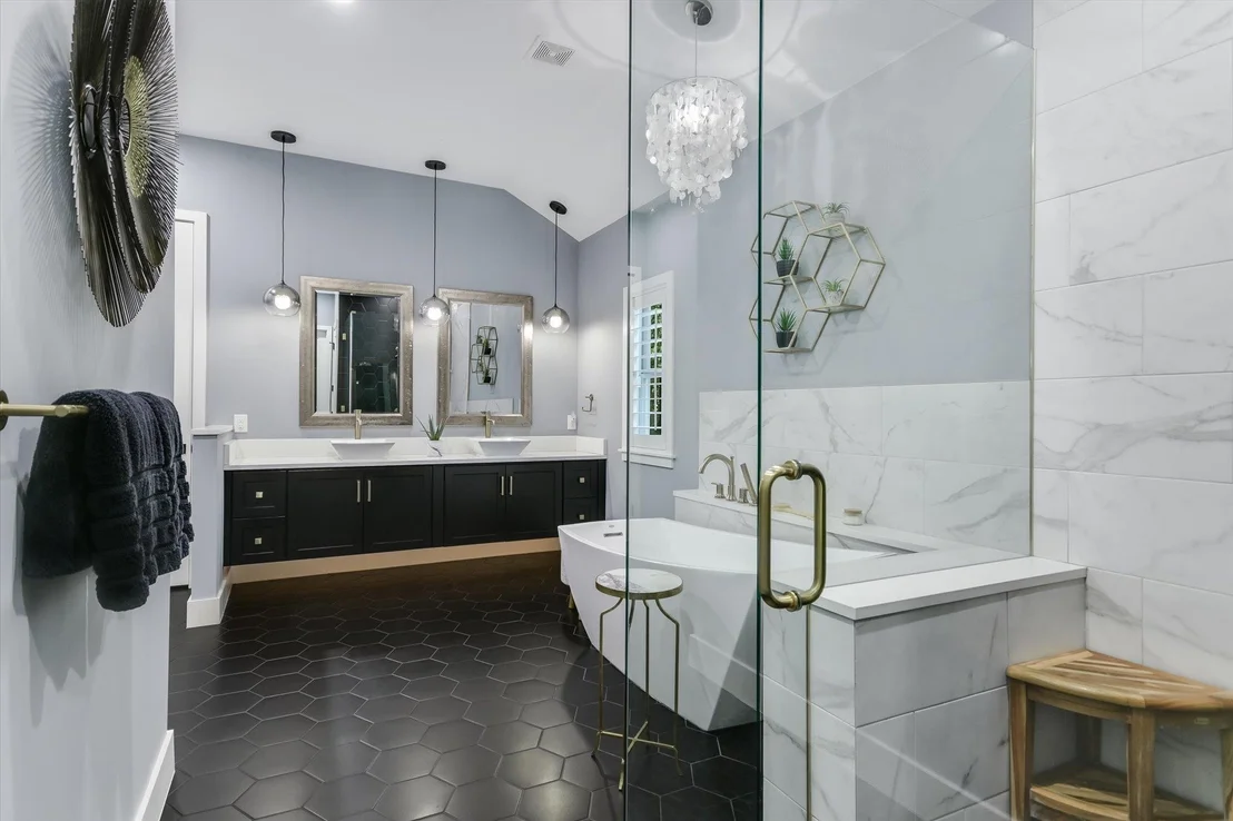Photo of 1110 Fairmount Ave