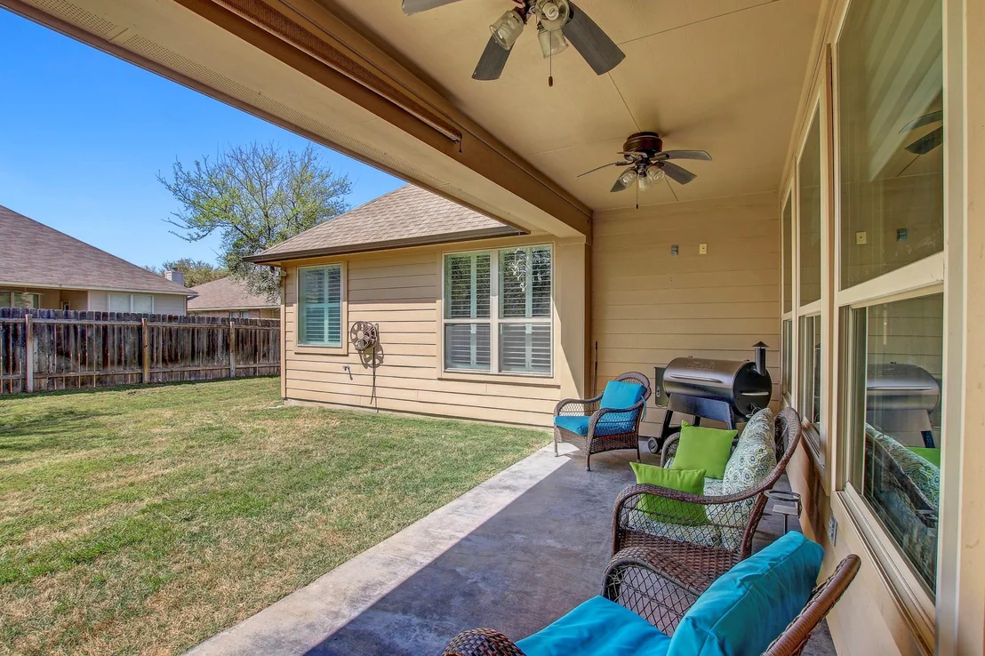 Photo of 248 Treehaven CT