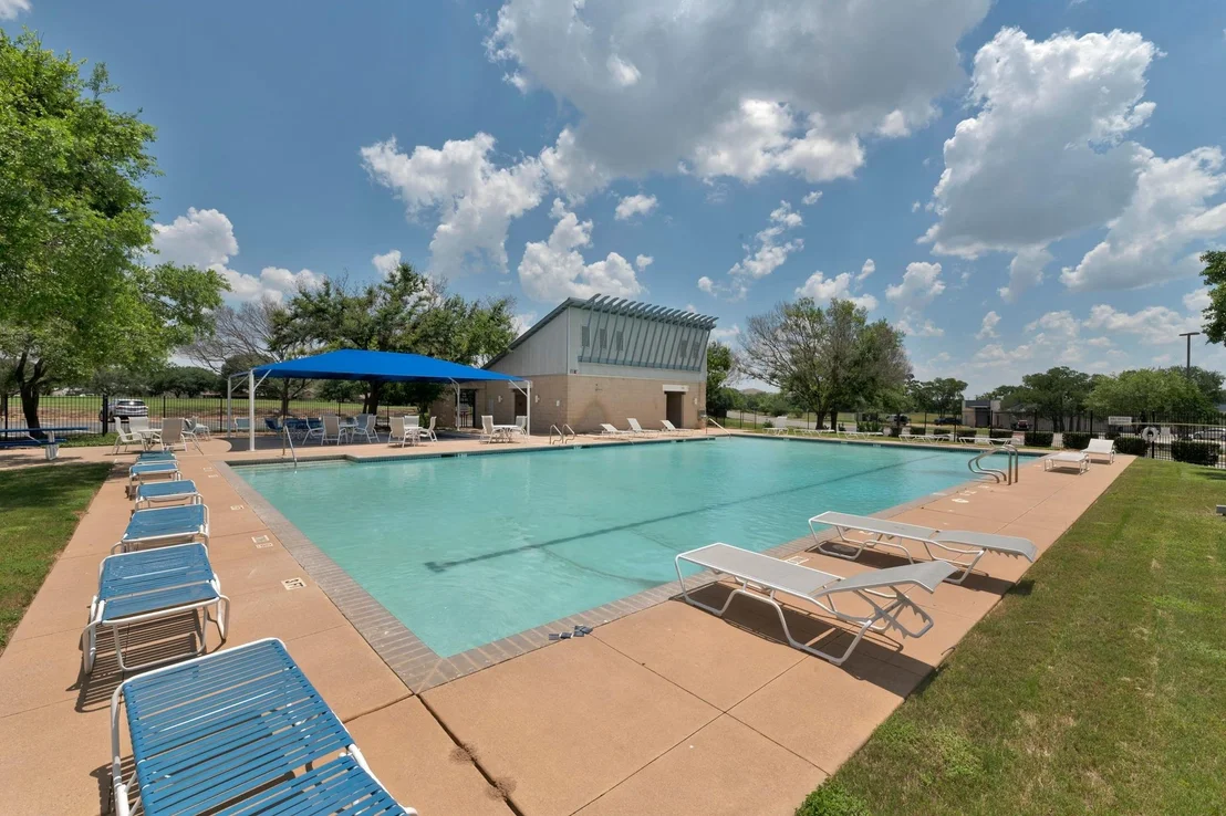 Photo of 1402 Highland DR