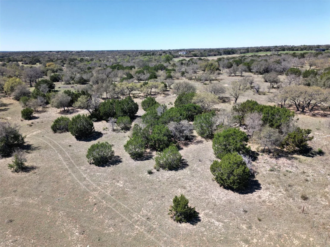 Photo of Tract 14 MILLER CREEK RANCH