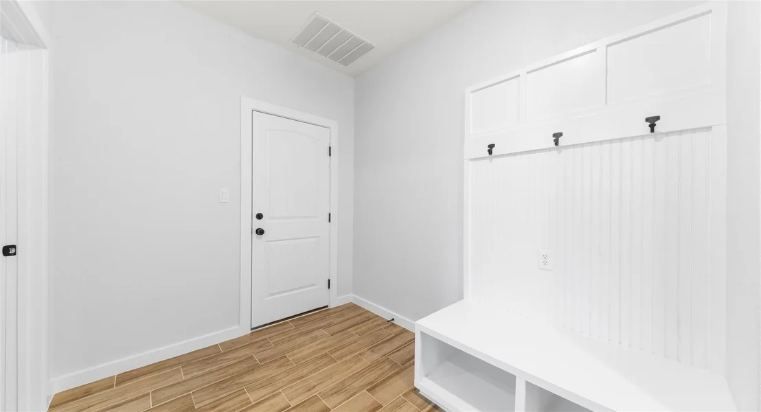 Photo of 107 Onini CT