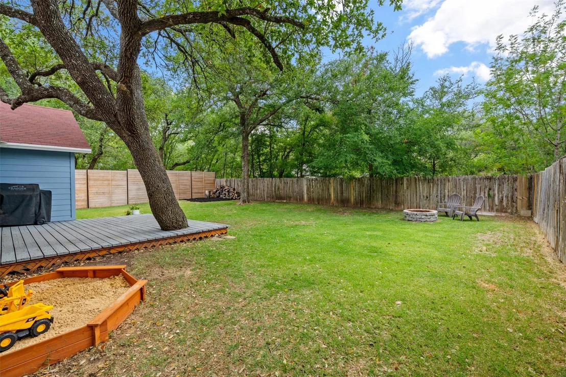 Photo of 12420 Cassady DR