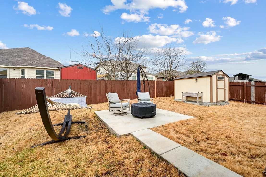Photo of 546 Hot Springs VLY