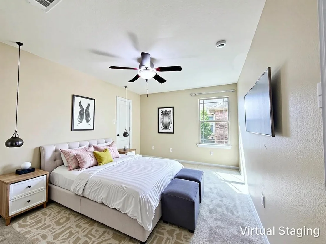 Photo of 9005 Sage Valley DR