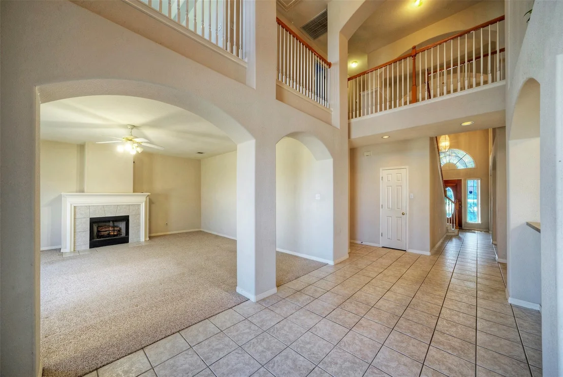Photo of 601 Indian Run DR