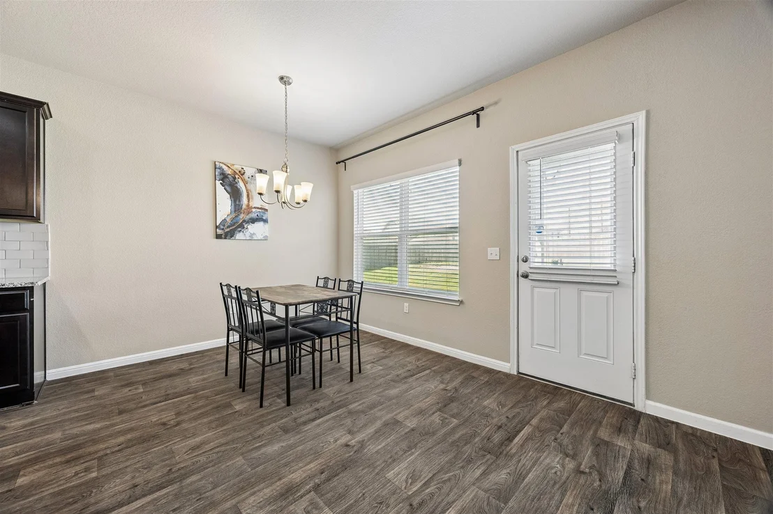 Photo of 104 Blue Sage DR