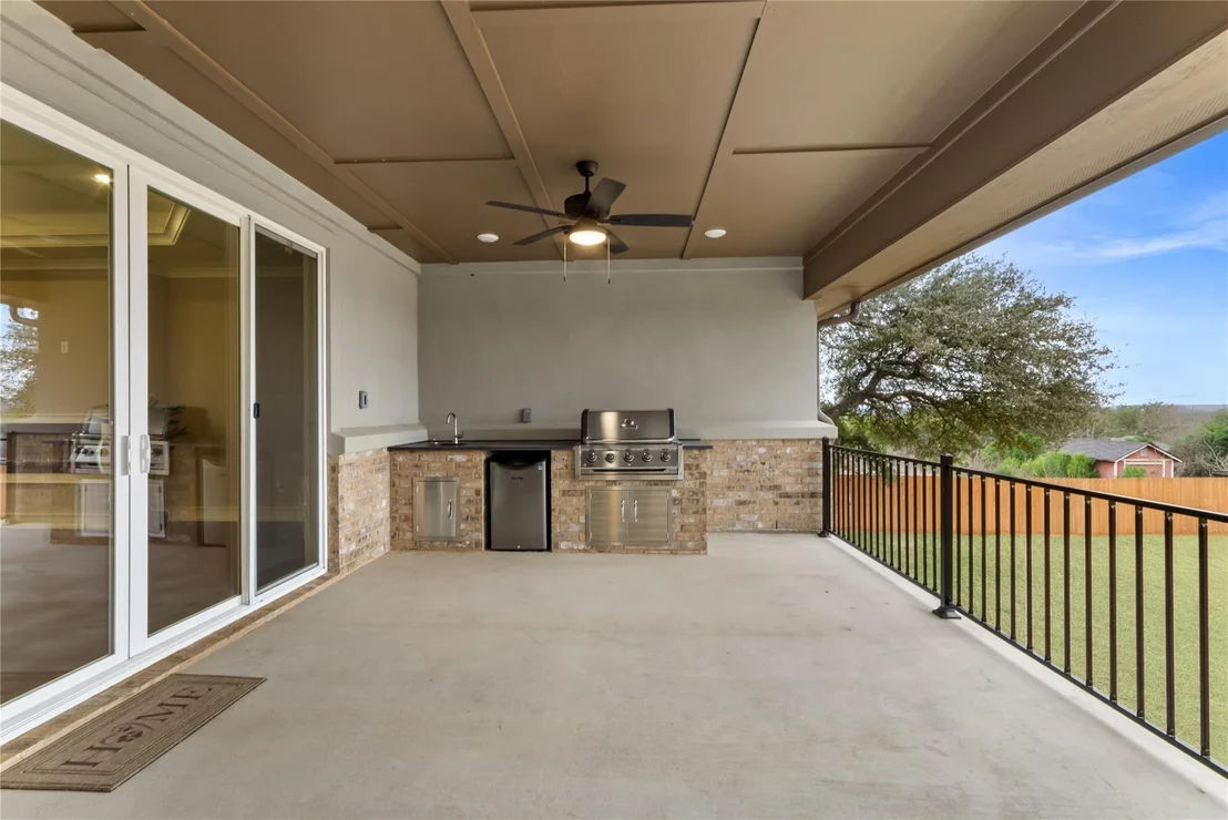 Photo of 7026 Troyan