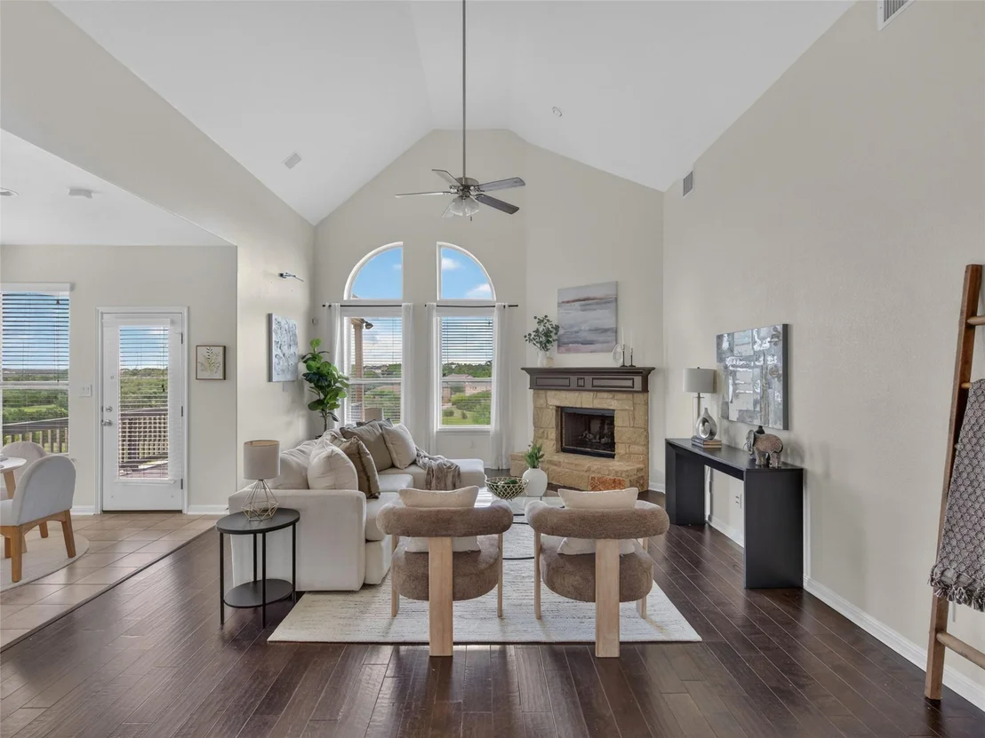 Photo of 700 Ledge Stone DR