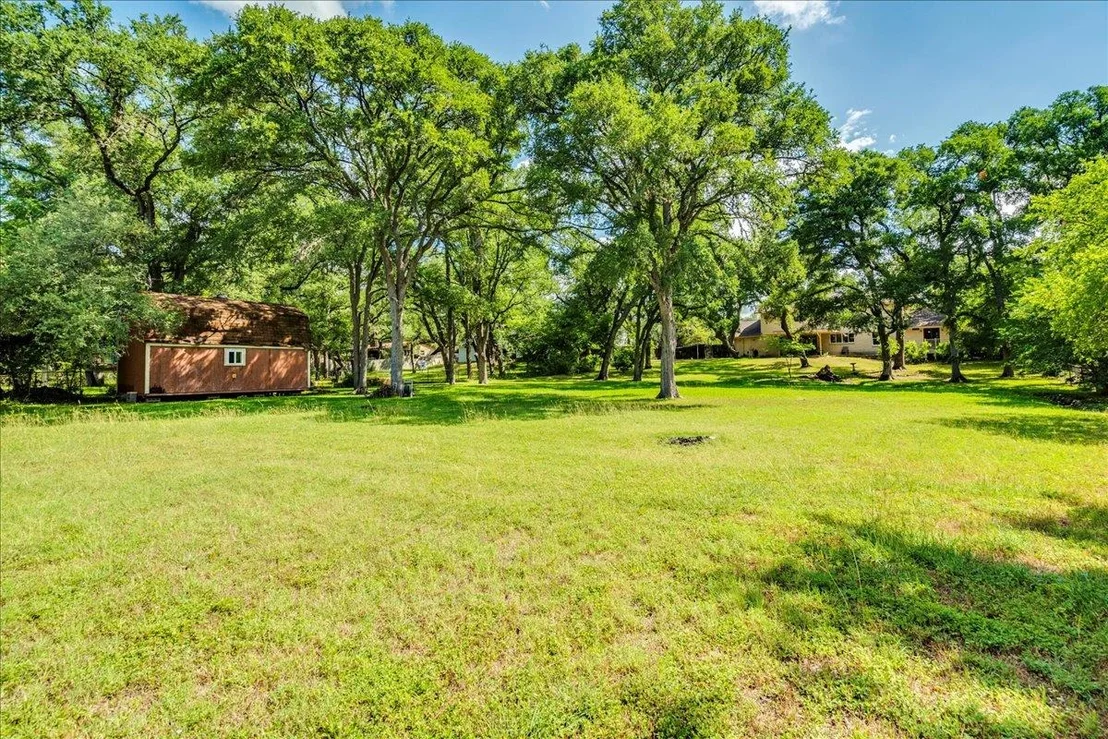 Photo of 8009 Espanola TRL