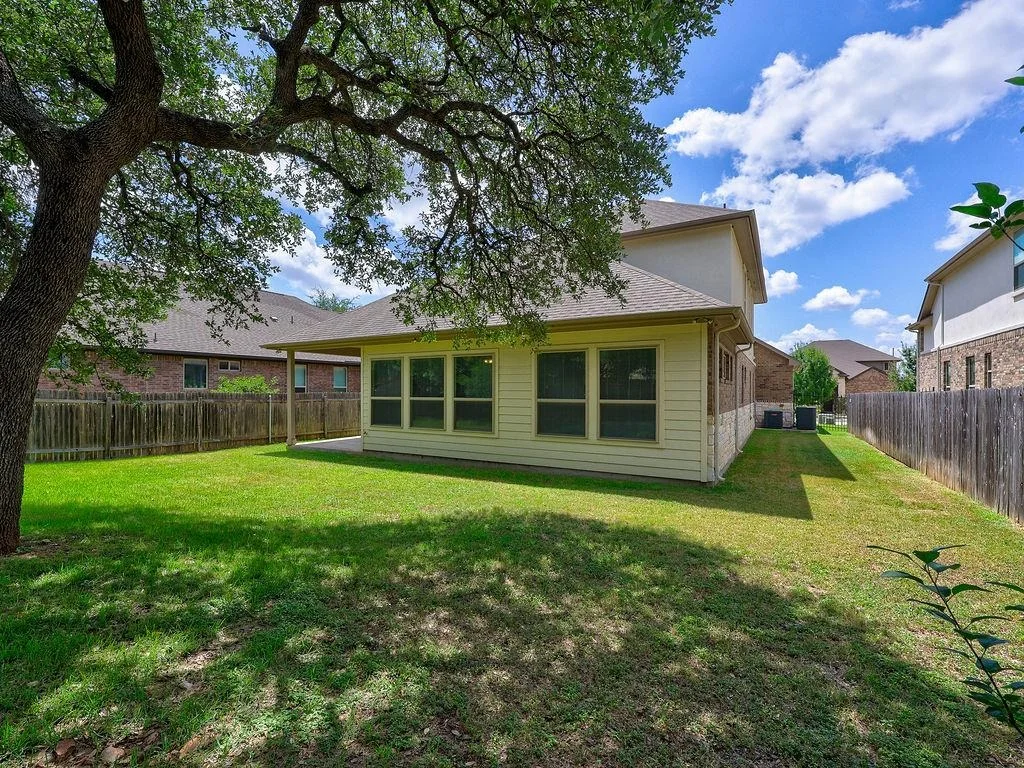 Photo of 520 Acadia BND
