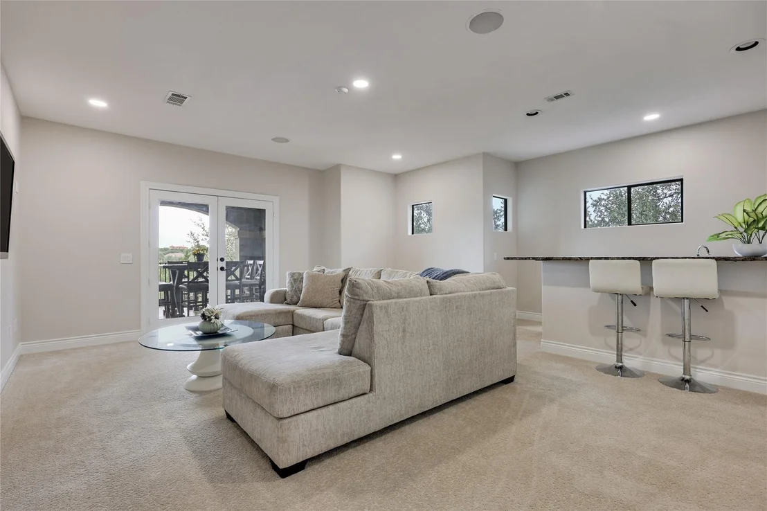 Photo of 17408 Regatta View DR