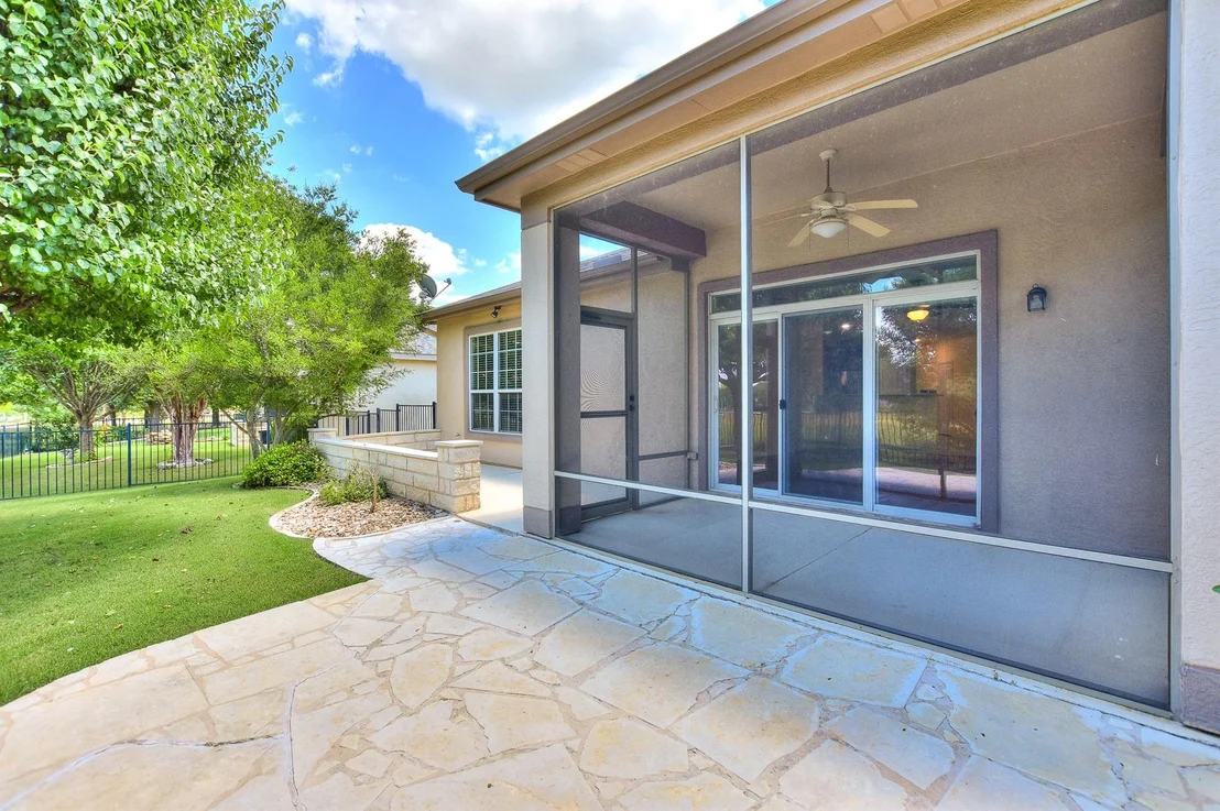 Photo of 235 Monument Hill TRL