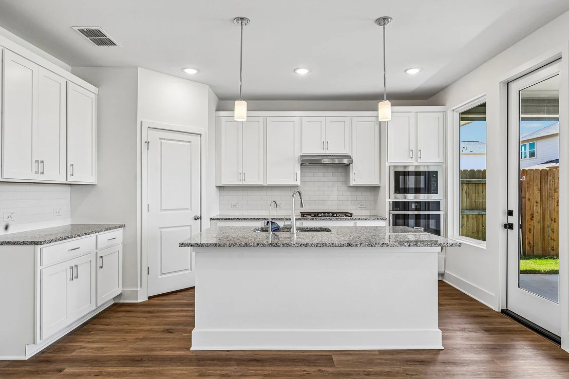 Photo of 160 Prodigal WAY