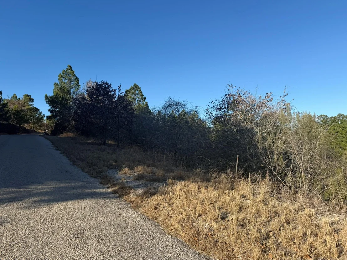 Photo of Lot 858 Mamalu DR