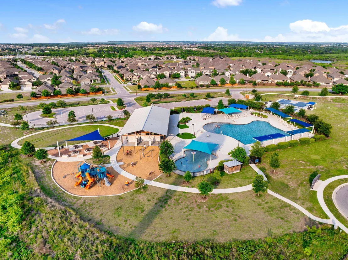 Photo of 143 Dogvane CIR