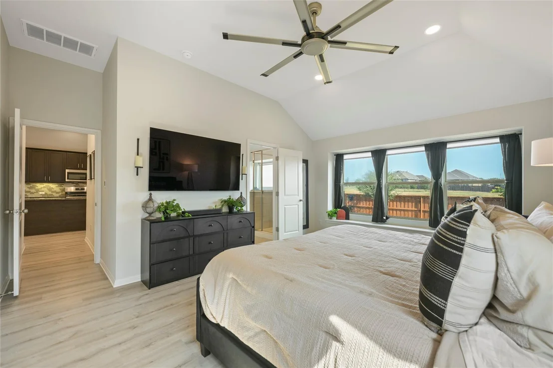 Photo of 227 Biscayne Bay BND