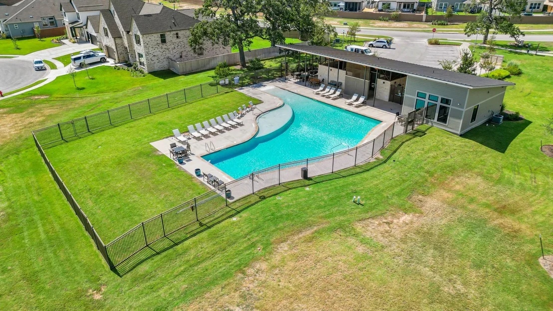 Photo of 105 Badillo WAY