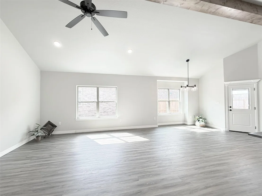 Photo of 4685 Allison DR