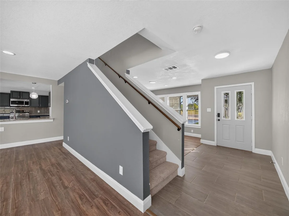 Photo of 3000 Ridgemont LN