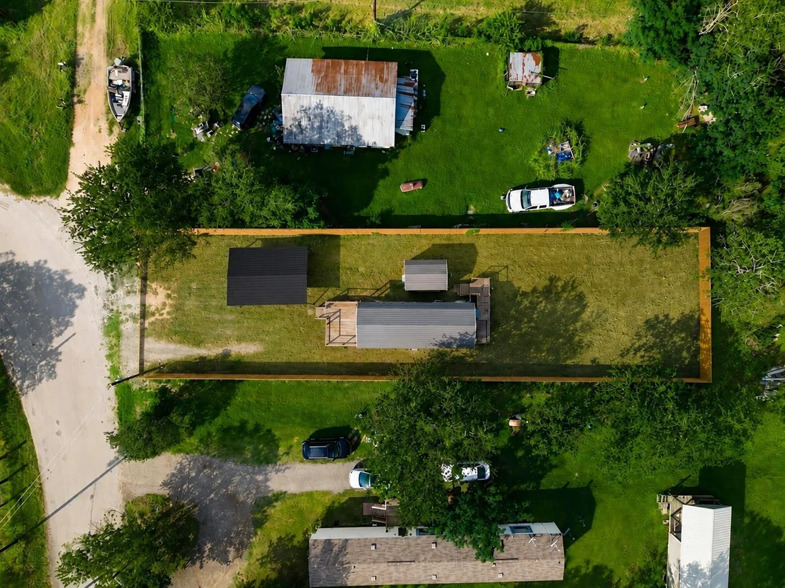 Photo of 189 Watterson RD