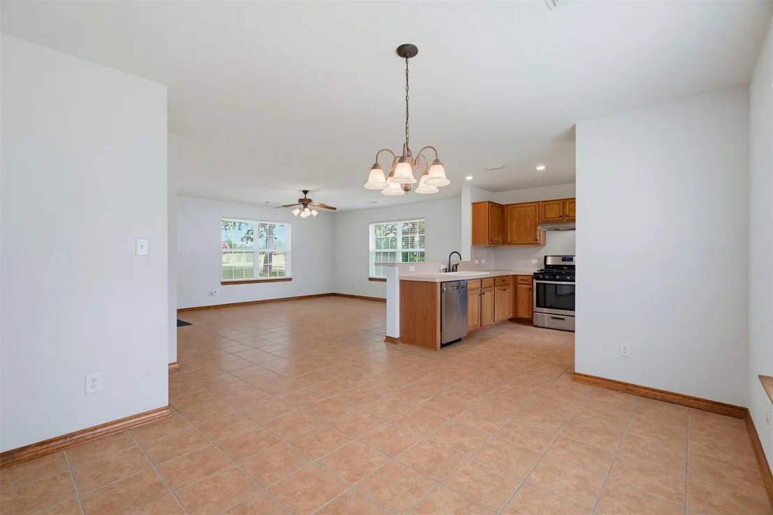 Photo of 266 County Road 307