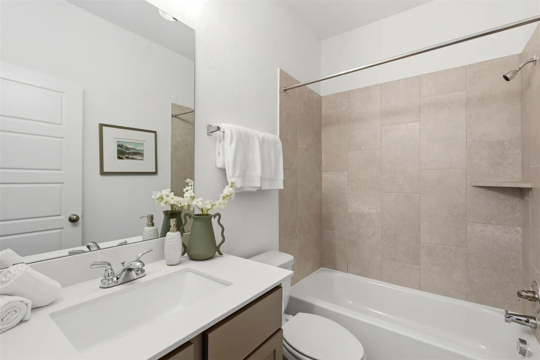 Photo of 407 Francis Lottie DR
