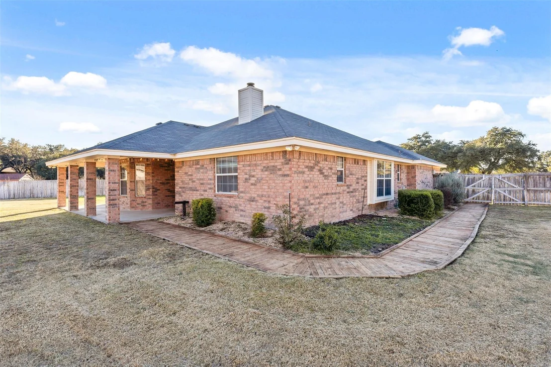 Photo of 2803 Modoc DR