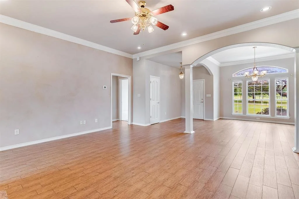 Photo of 416 Highland DR