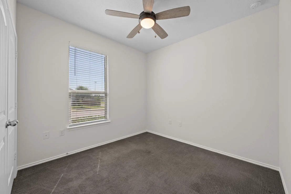 Photo of 5012 Magari PATH