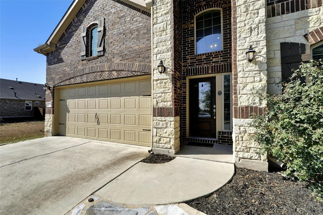 Photo of 309 Tinto ST