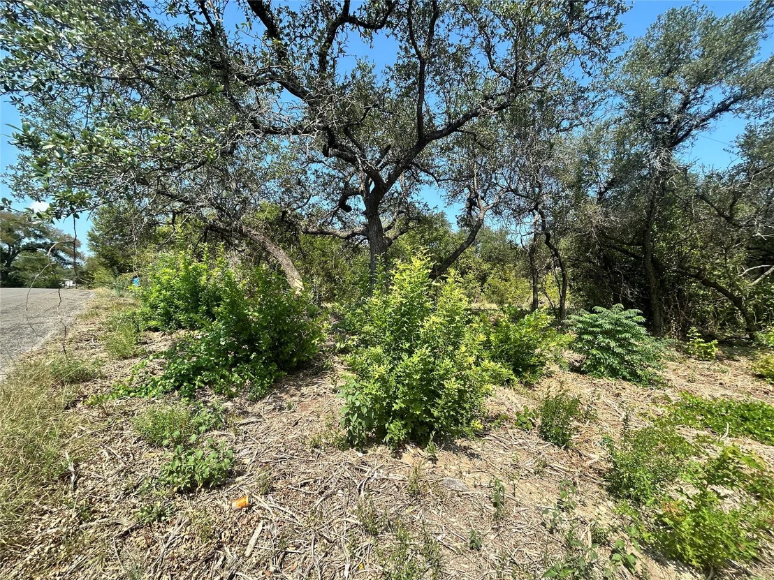 Photo of 18310 Austin DR