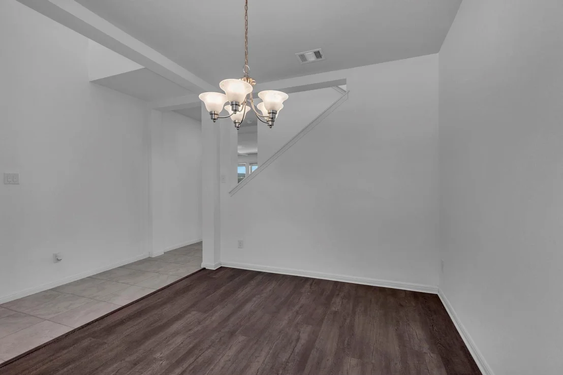 Photo of 13709 Fallsprings WAY