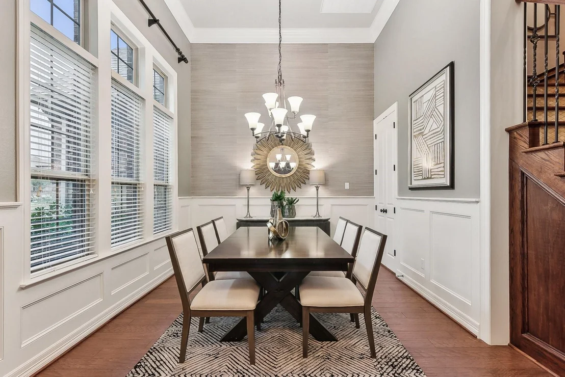 Photo of 2120 Park Place CIR