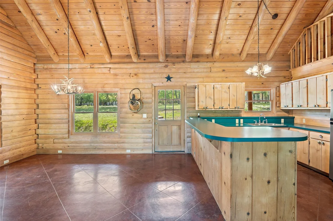 Photo of 301 Wilson Creek CIR