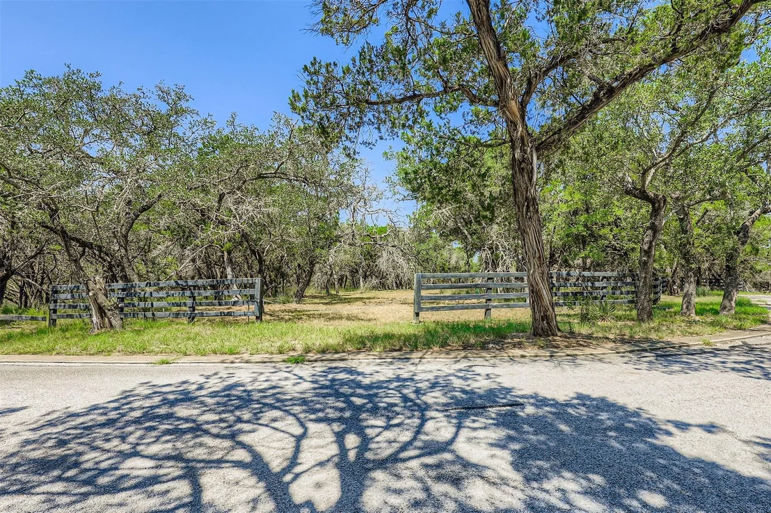 Photo of Lot 14-A CAROL CV