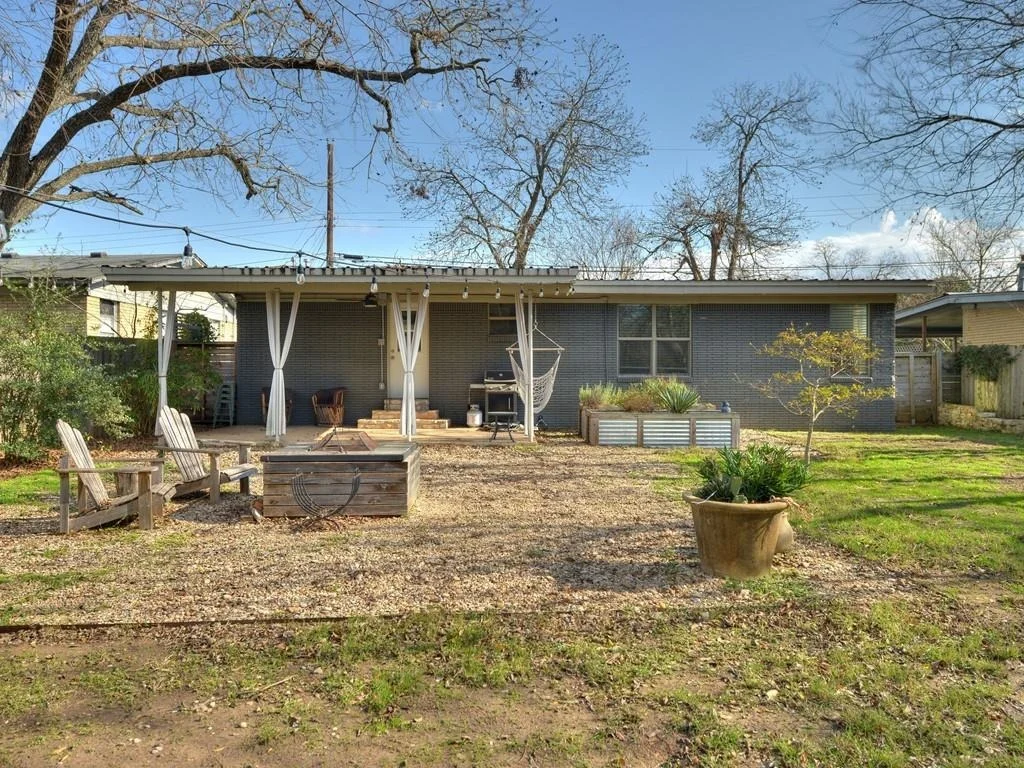 Photo of 4408 Mount Vernon DR